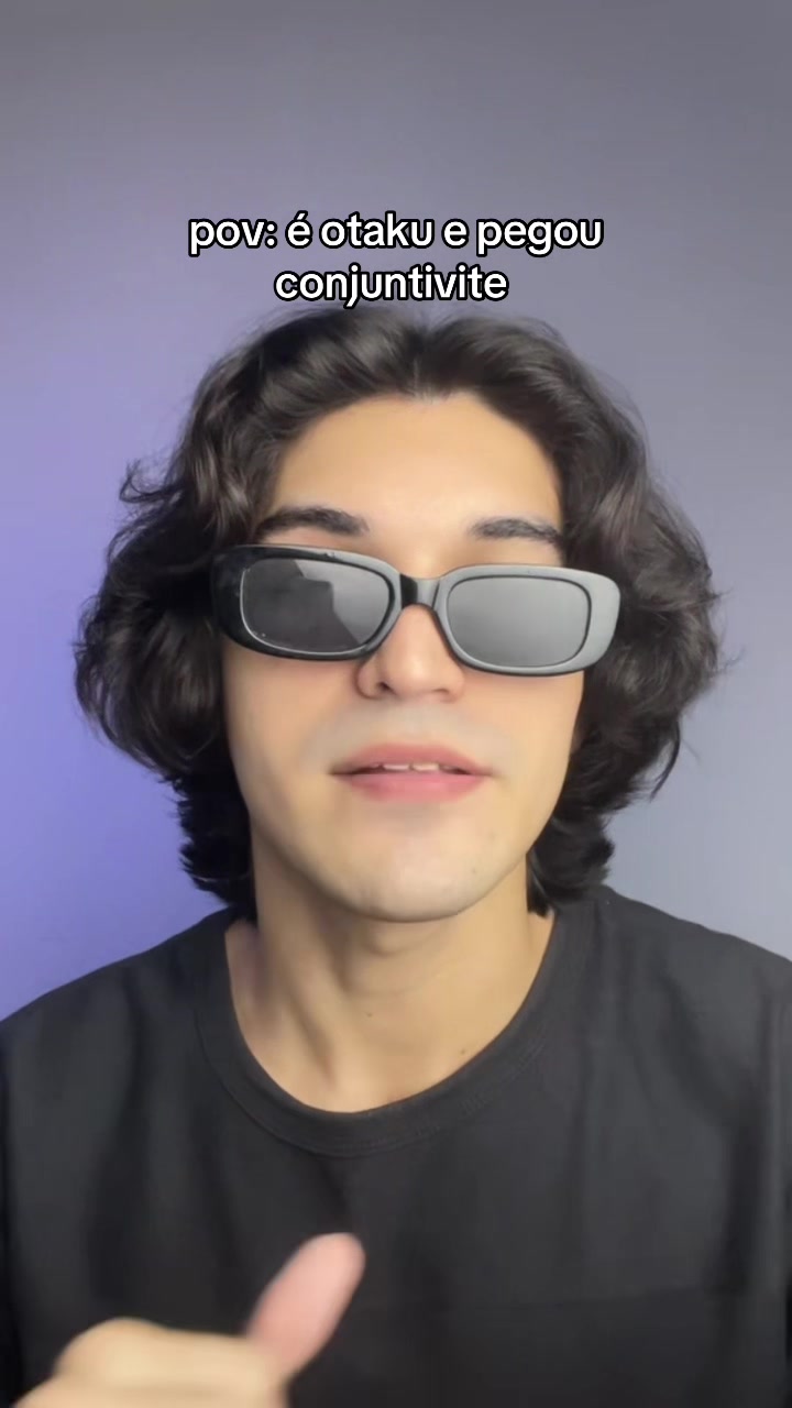 @Jackie X (perfil secundário)