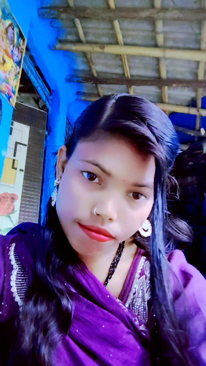 @rinkijaan