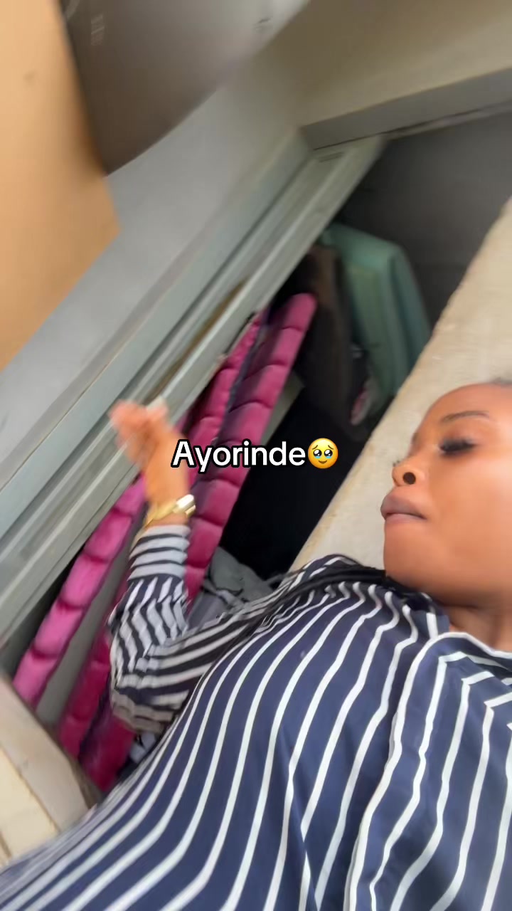@Tizydiaryy🌬️💕🕊️📝