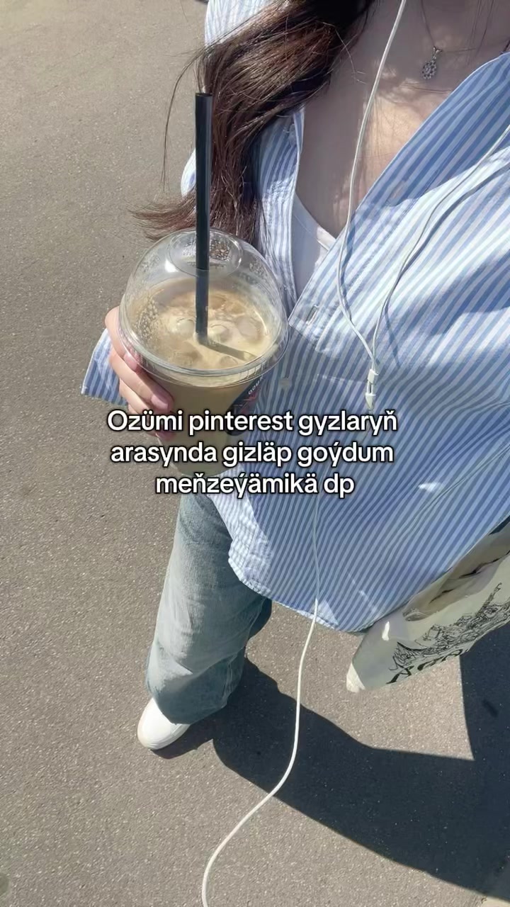 @𝑳𝒆𝒚lamita 