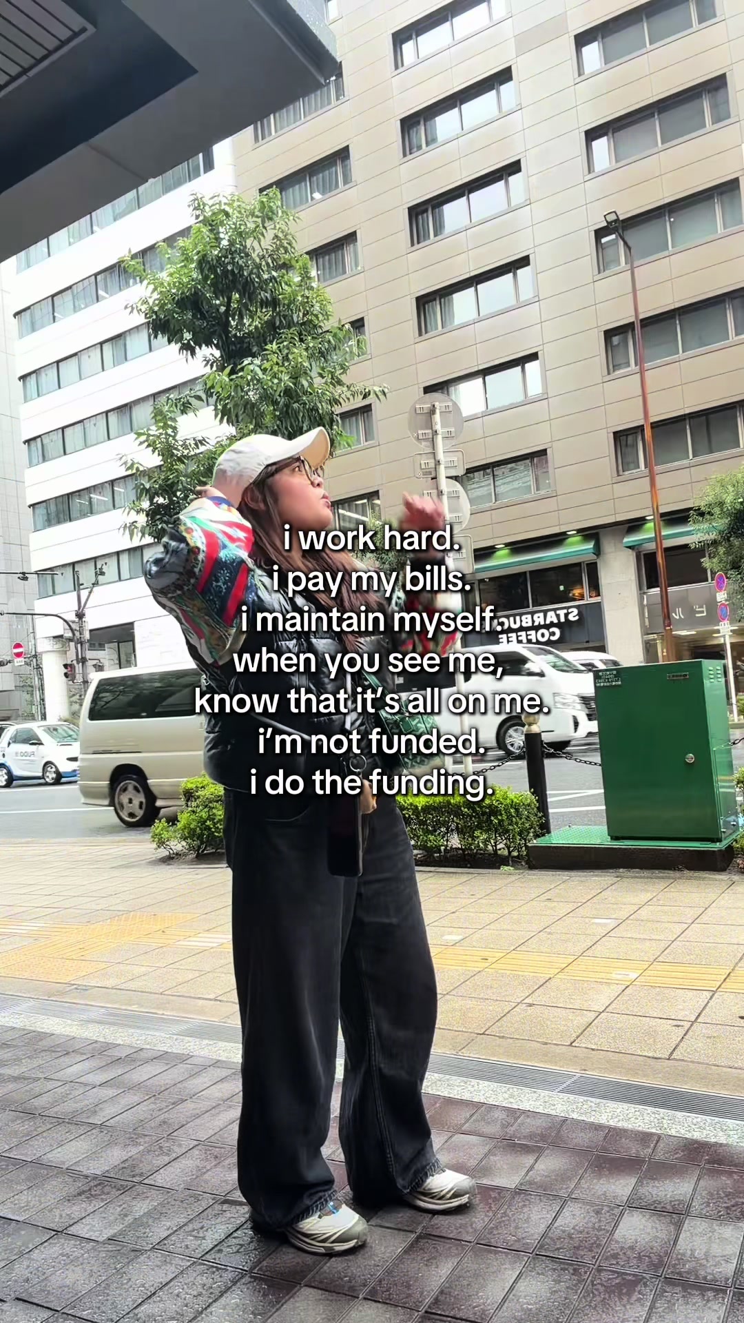 @yøms