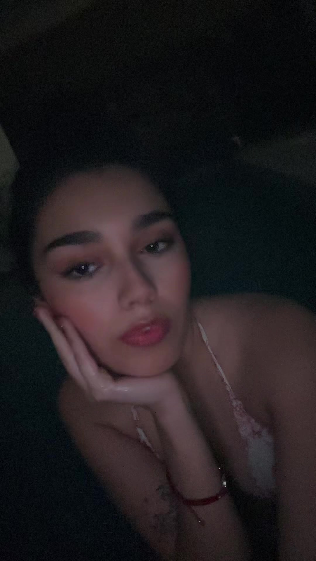 @_diaz.marianna_