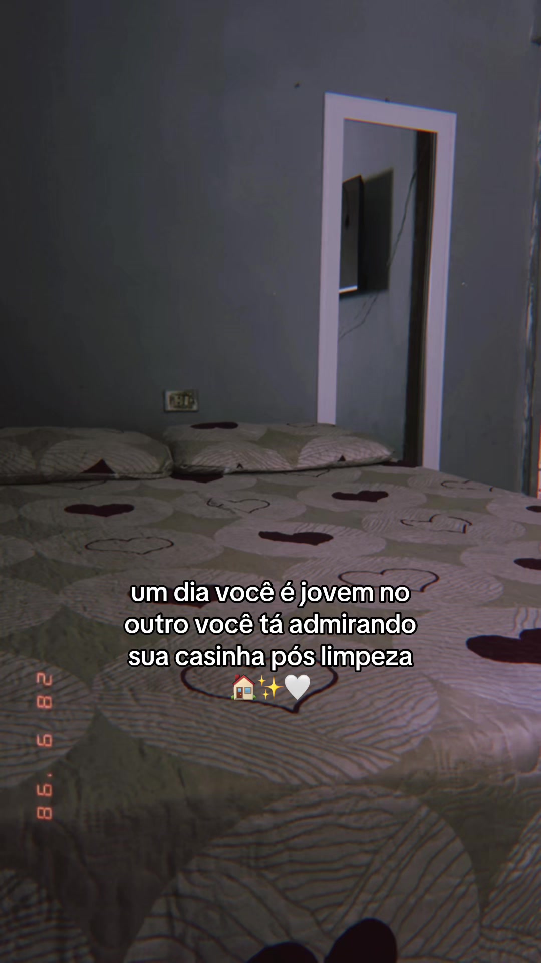 @Iza