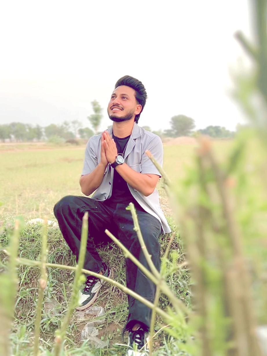 @Saqib_official 1
