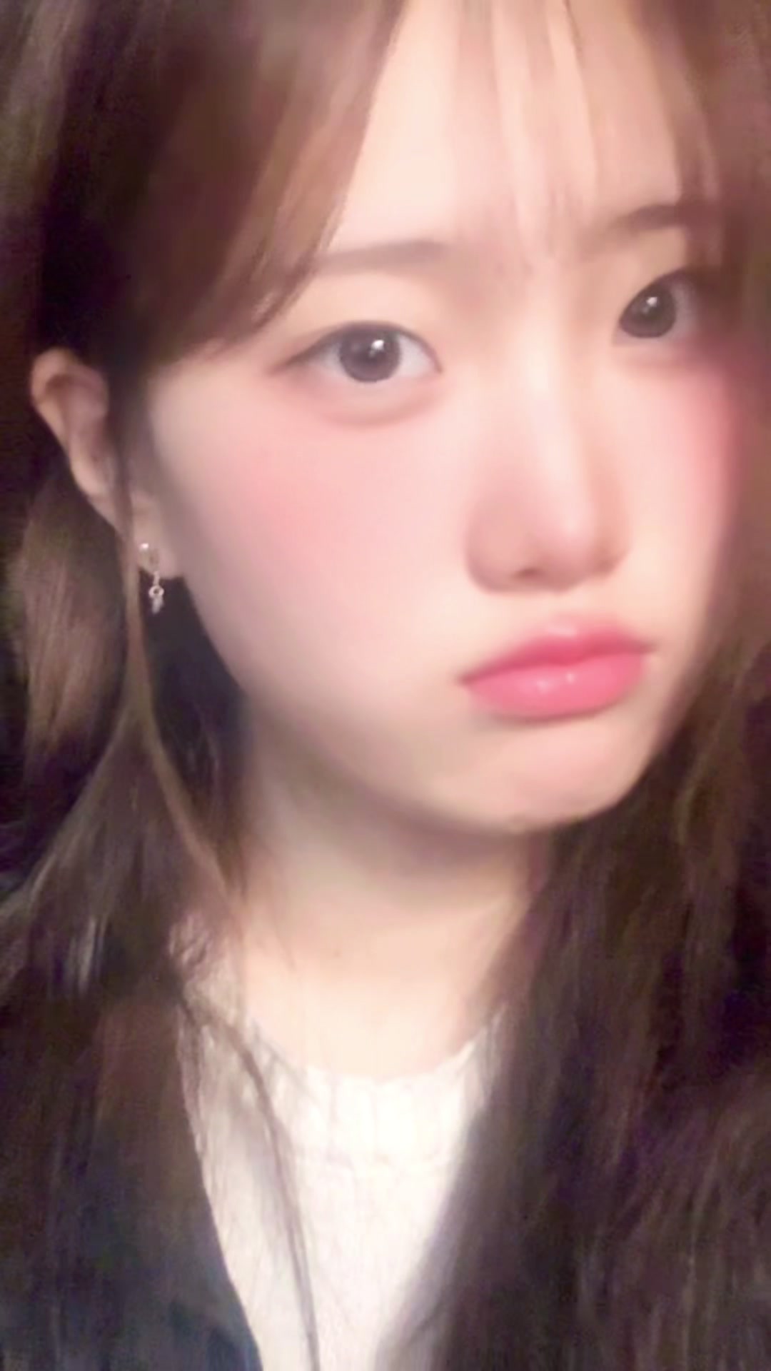 @수진