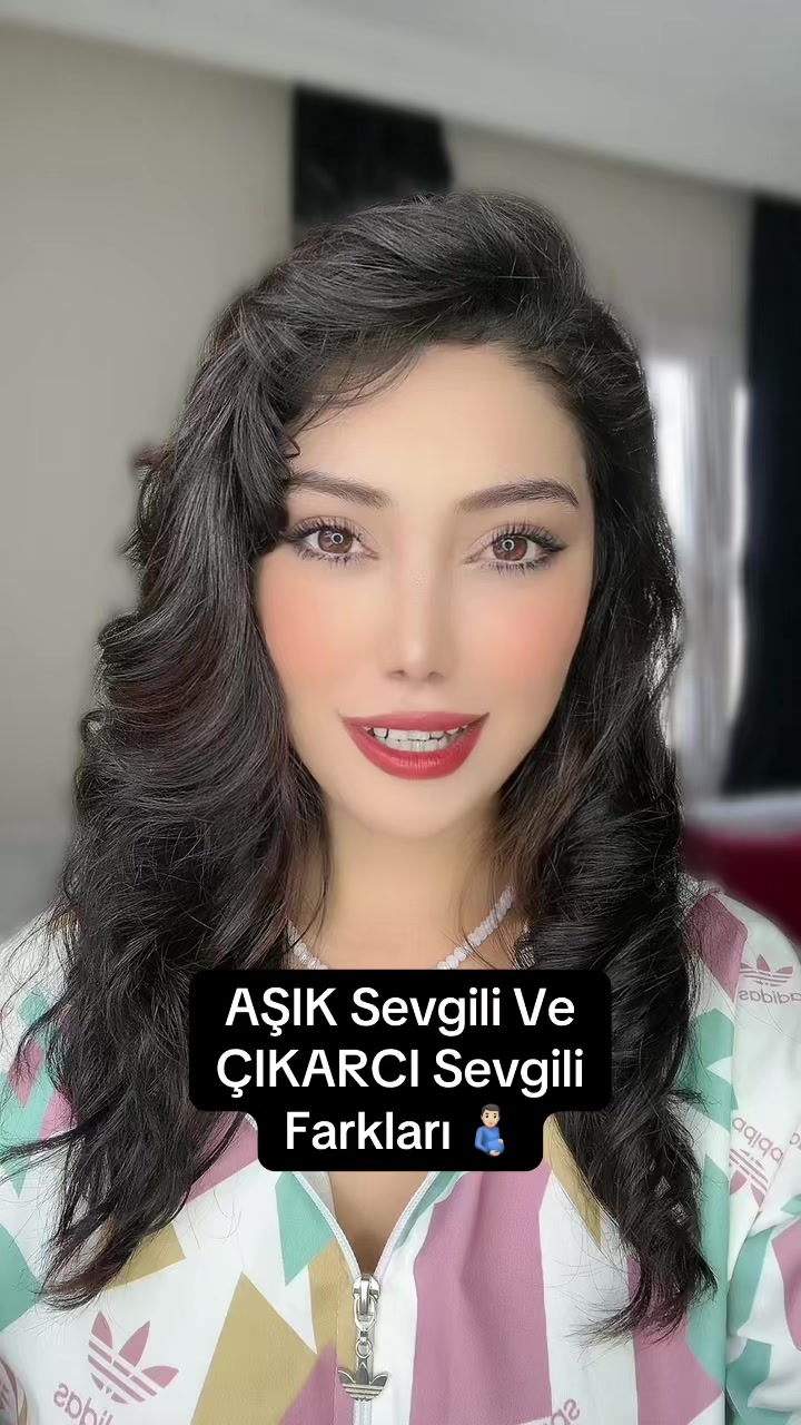 @Ceylin Akçalı