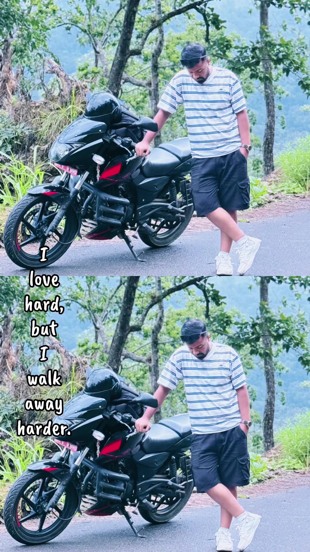 @Cy Nic