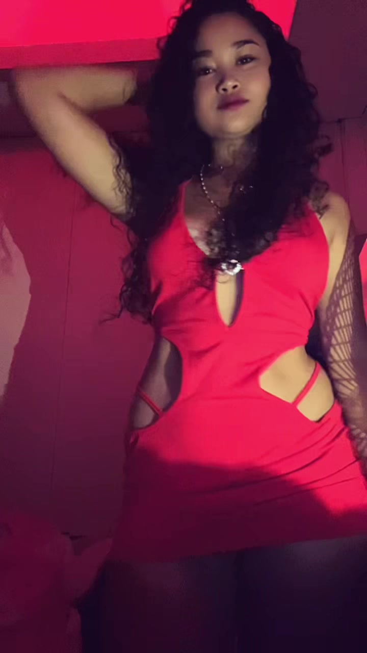 @Zzzzz