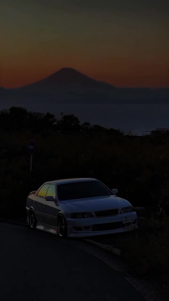@๐๐๐๐๐๐ ๐ฅ๐ฒ๐ซ๐ข๐๐ฌ ๐