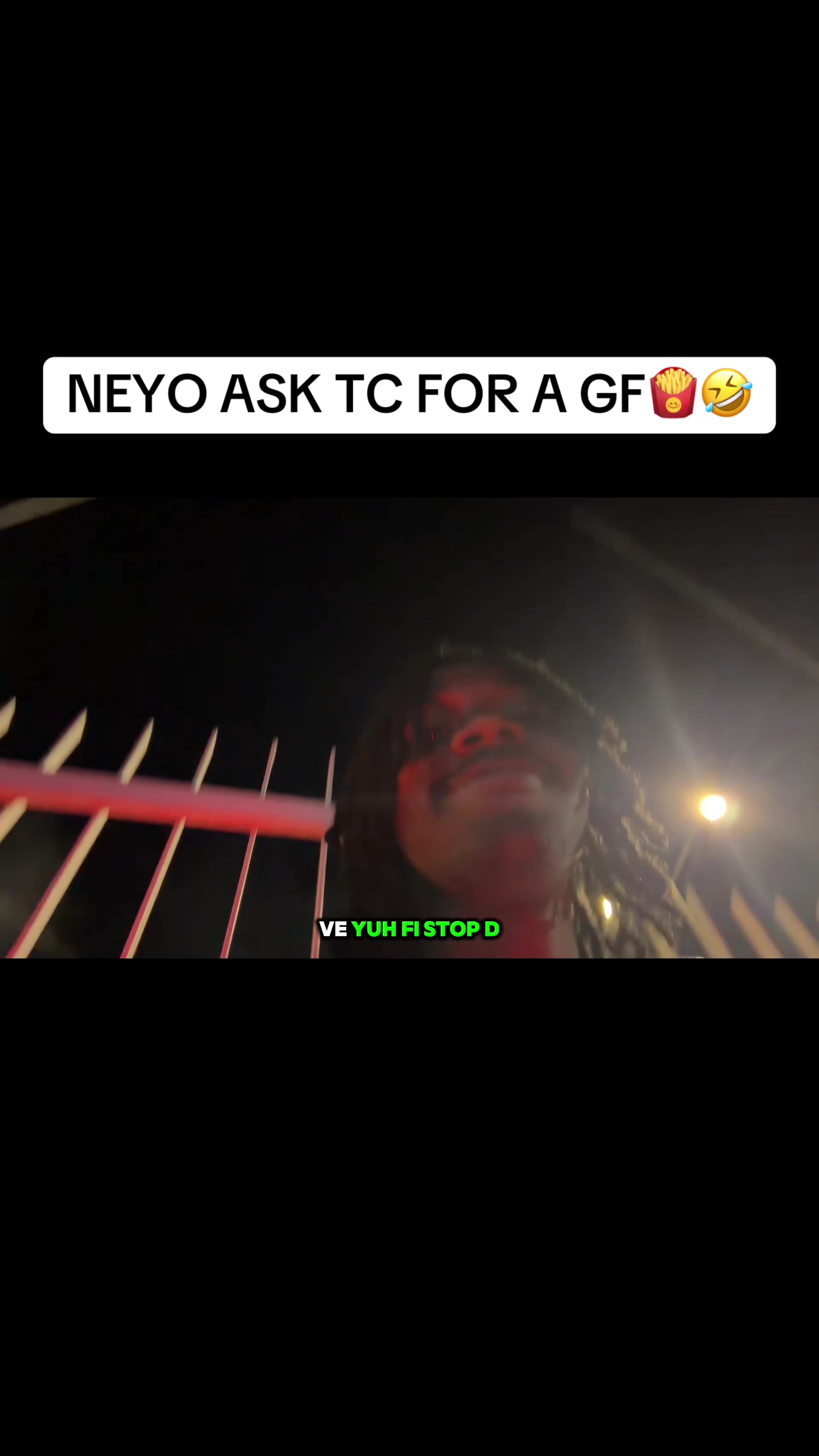 @neyoo.uyg