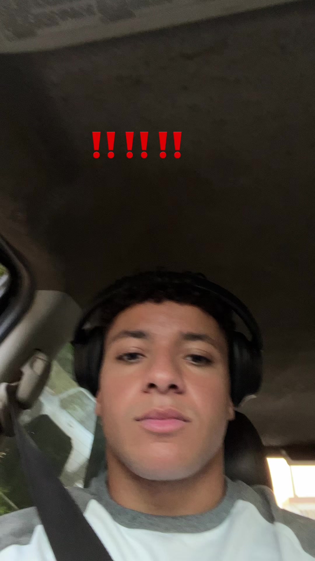 @Iyad