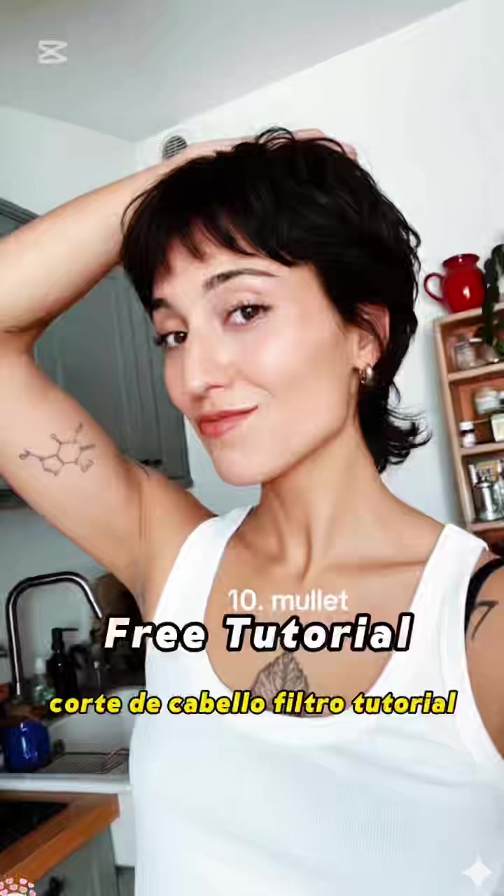 @Cecilia