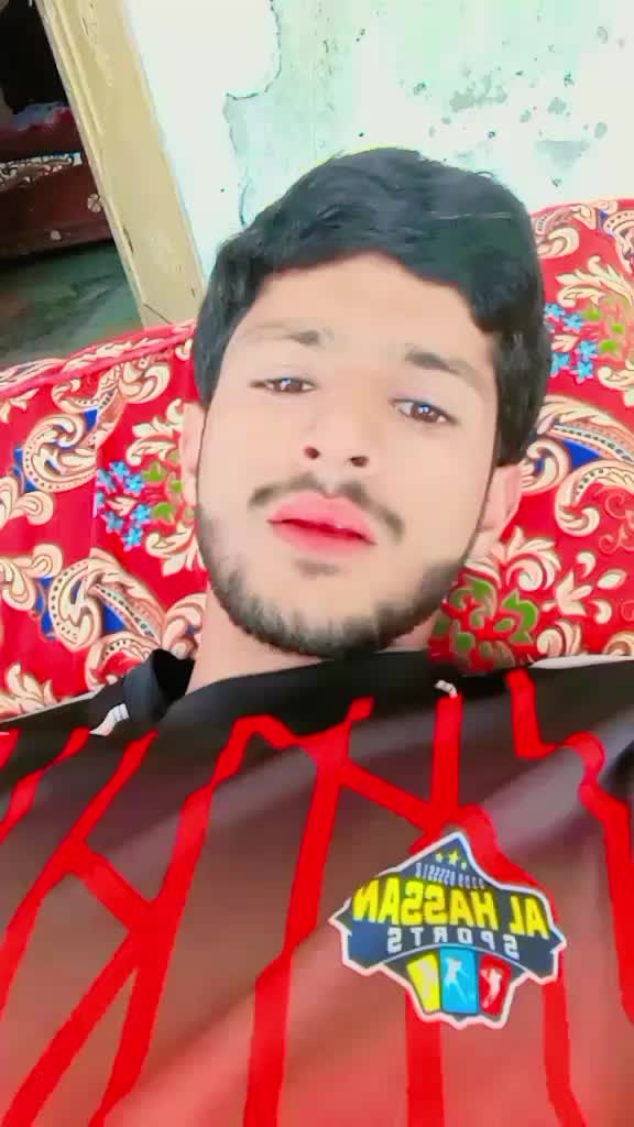 @عاطف چاند ❤️