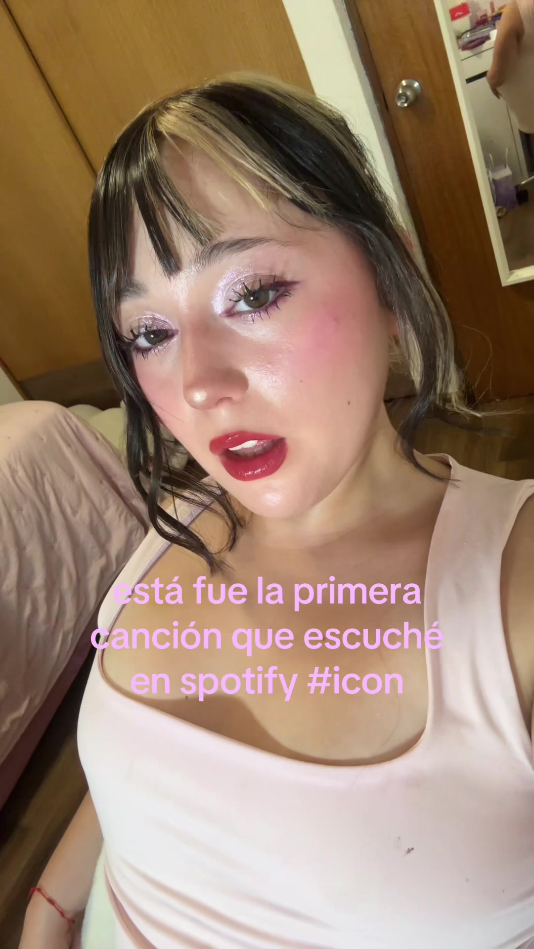 @tartademariquita 🍰