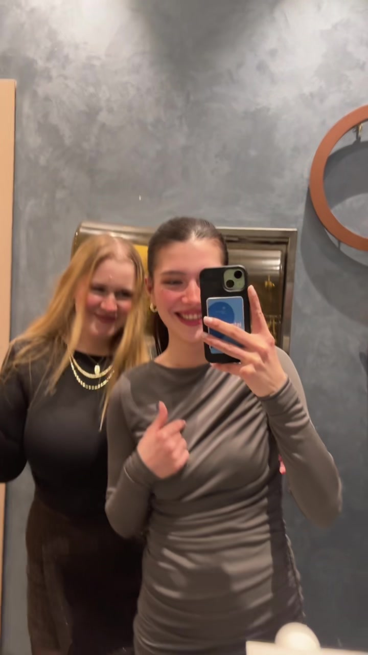 @Seloyv7_