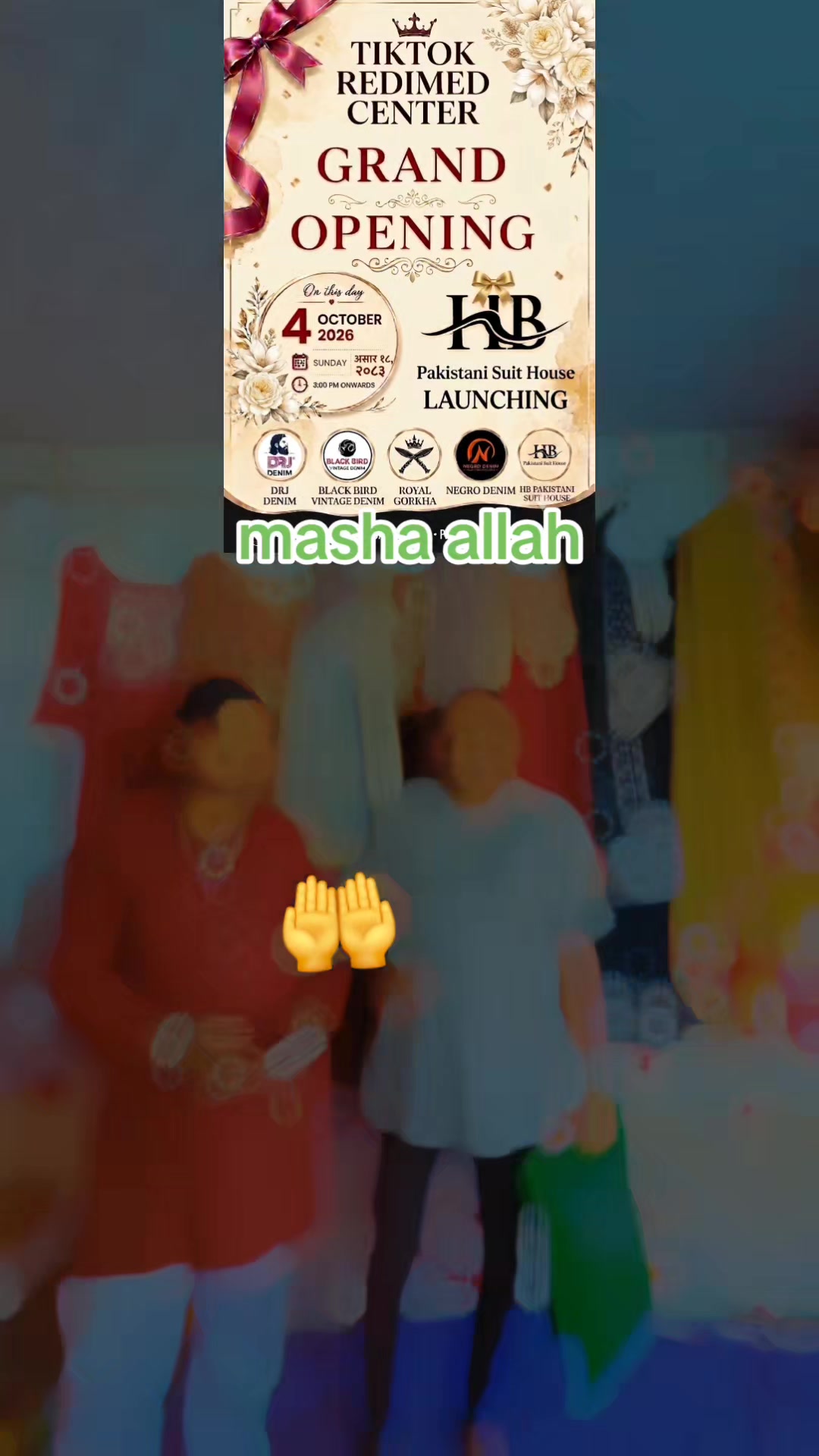 @❤️Abbas🌹Ansari❤️