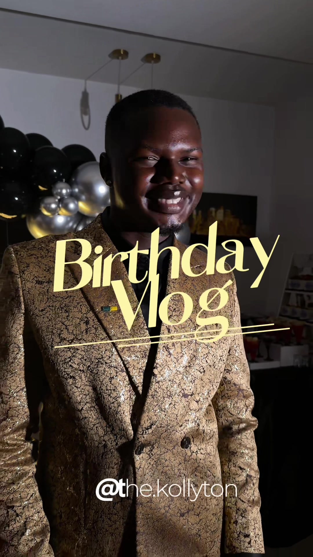 @Akoladeethevibe