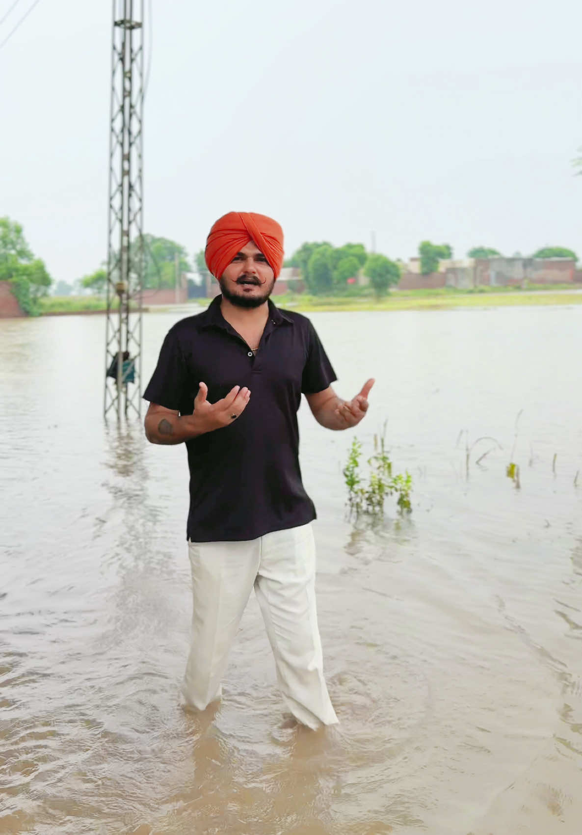 @SIDHU 39 WALA