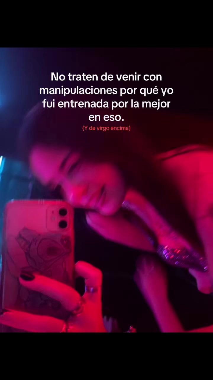@Camilamottar99