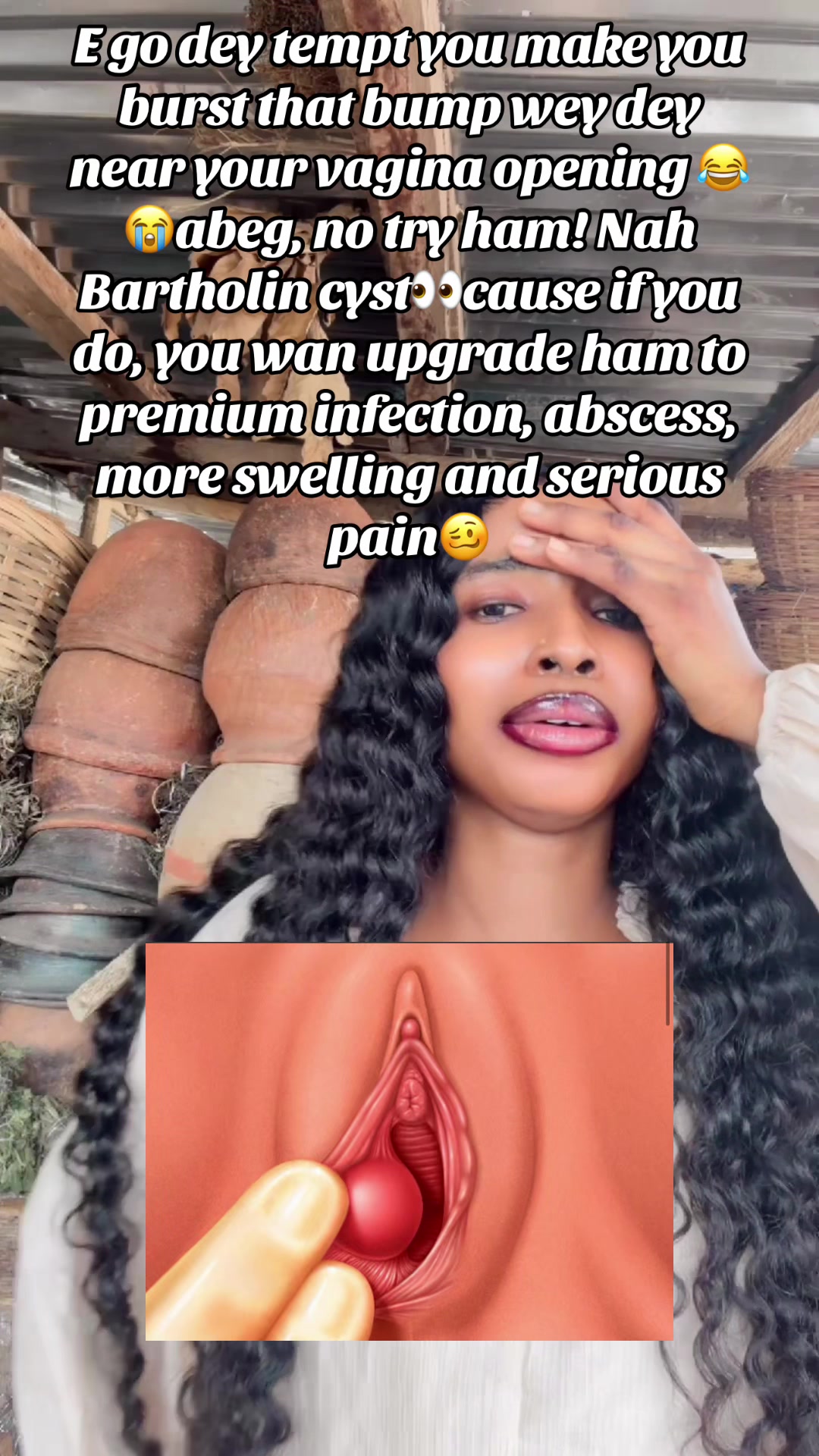@GeNz_alagbo🐍🍯