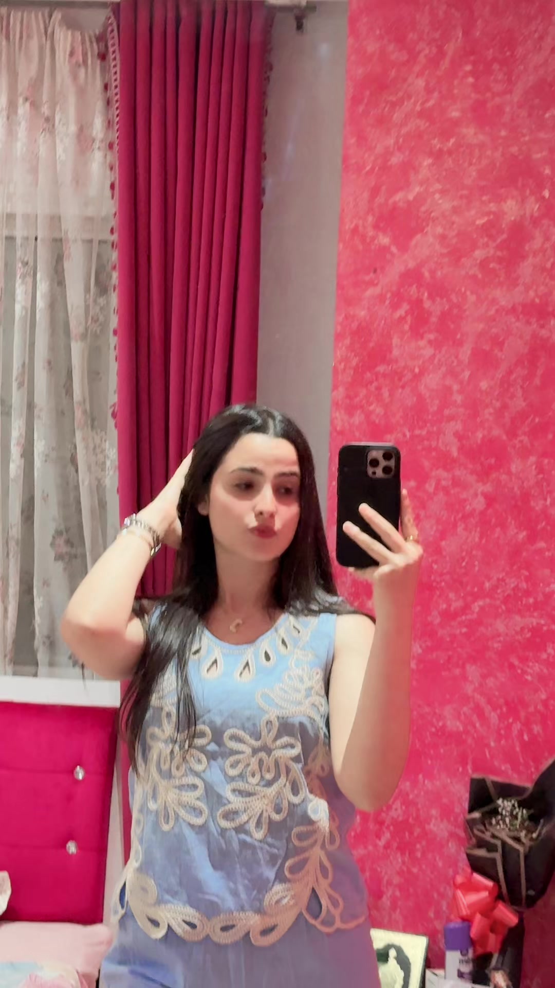 @jaweherbaccar