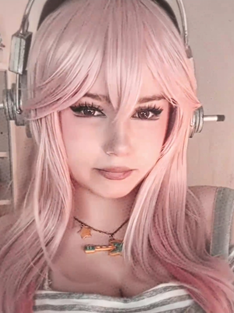 @𝕶𝖓𝖎𝖌𝖍𝕿 𝖀𝕻𝕸★(Ami)