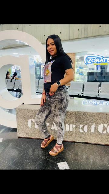 @🩹🍓Team Bebesita oficial 🩹🍓