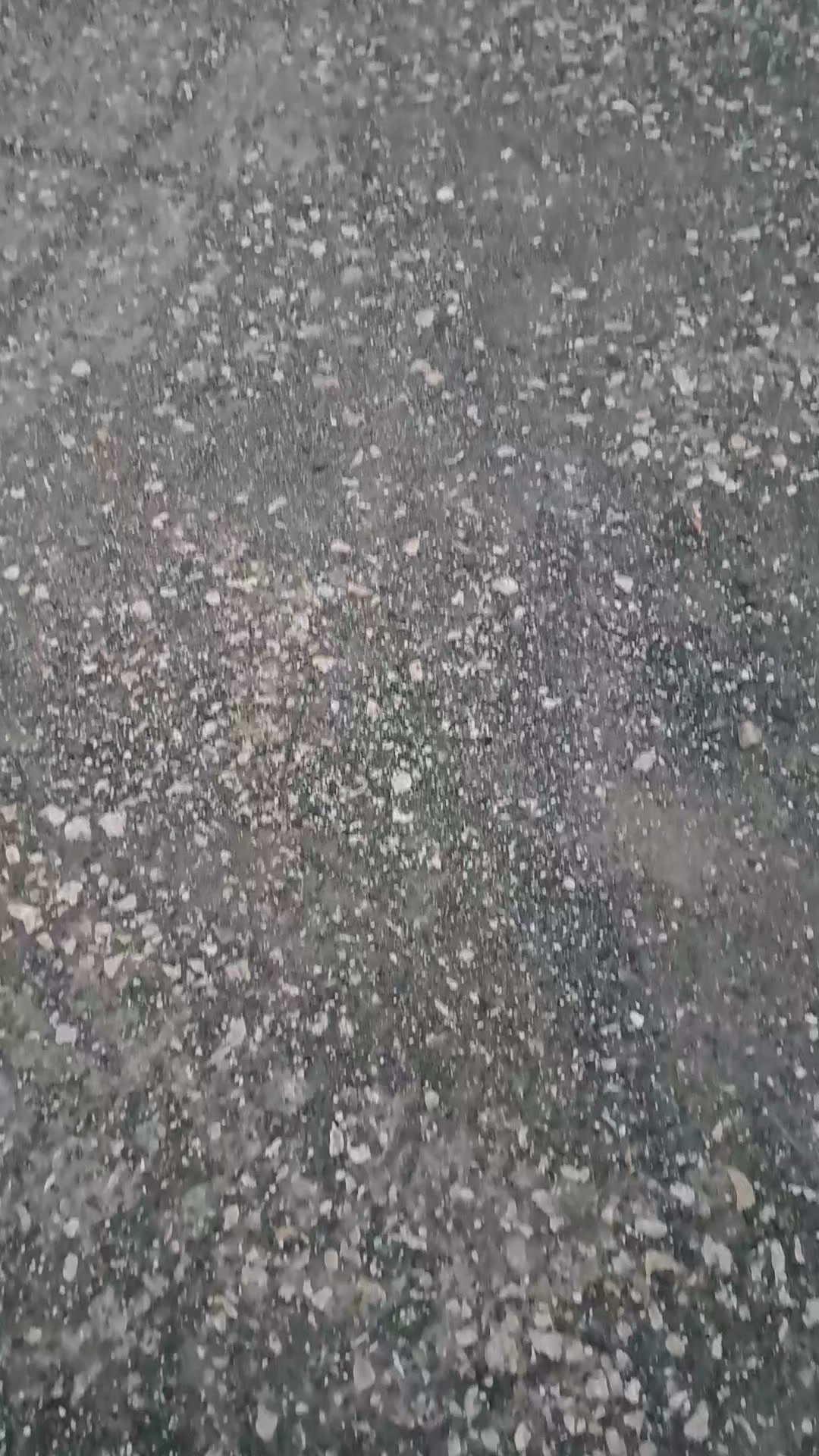 @E90TZ3
