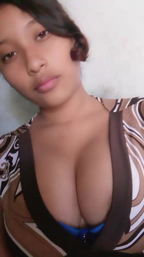 @Ángeles Castro