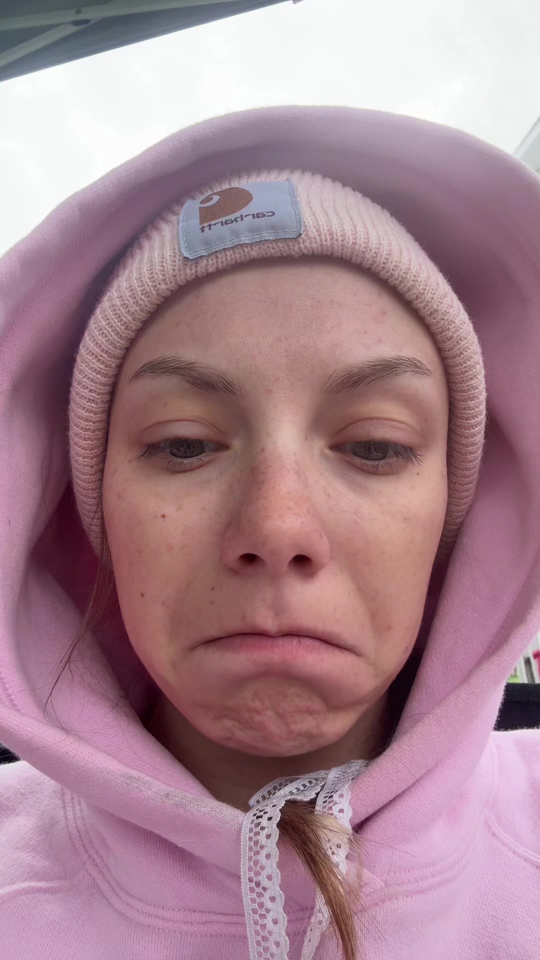 @kyliee
