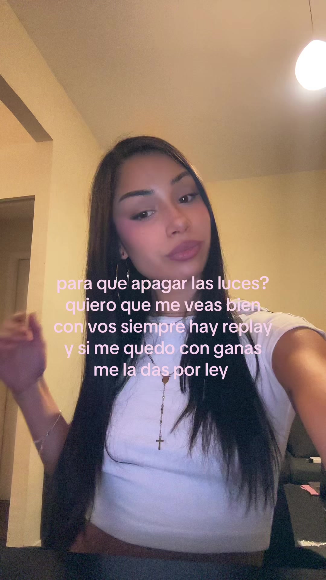 @Sofia Hervier