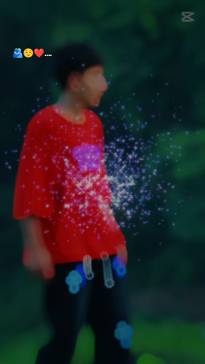 @®️🅾️Hℹ️T🔹🔥🖤🔹