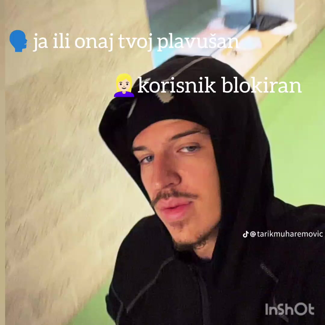 @🐬𝒕𝒂𝒓𝒊𝒌'𝒔 𝒅𝒆𝒍𝒇𝒊𝒏🐬
