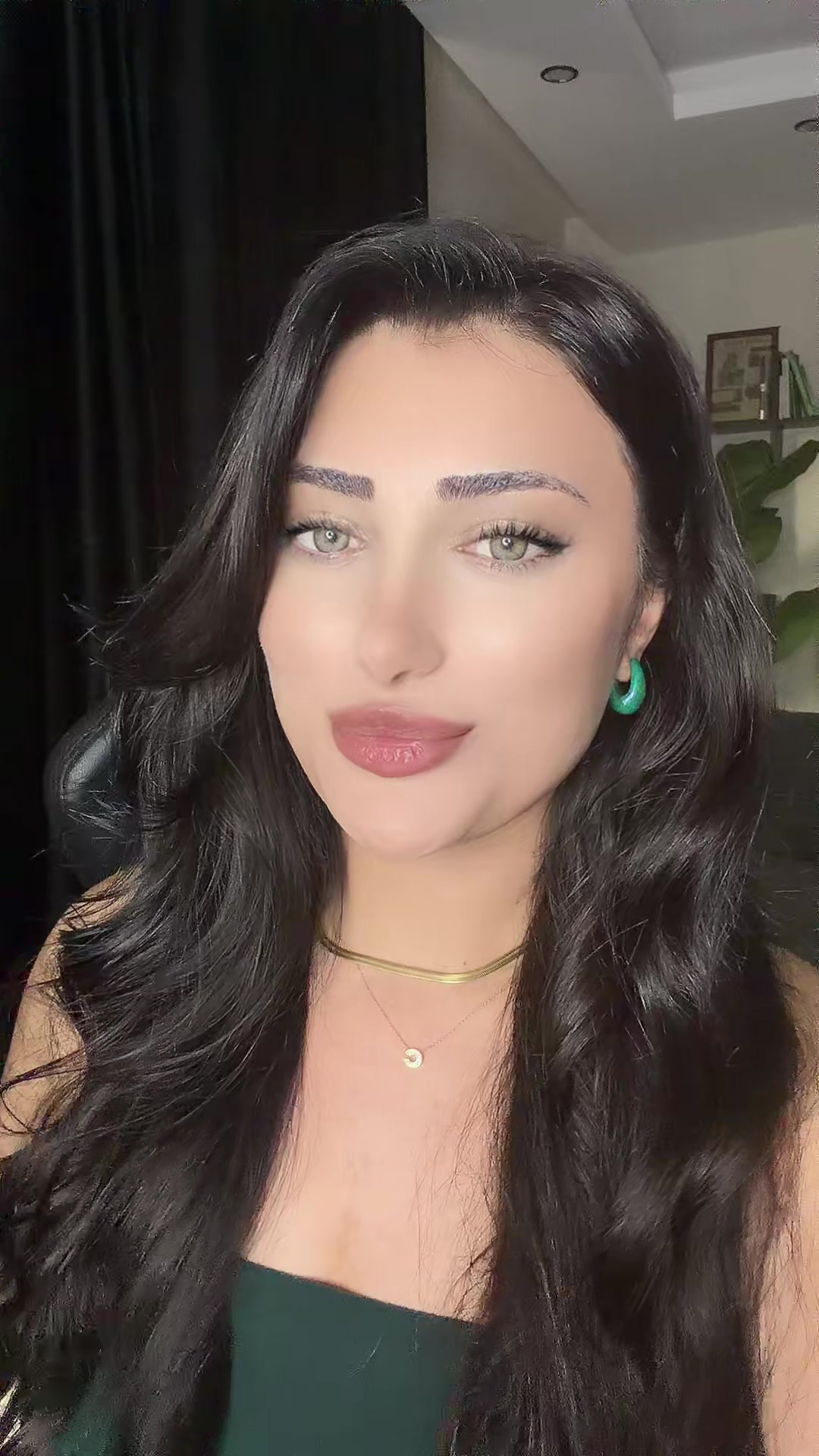 @𝓒𝓮𝔂𝓵𝓲 ☀️