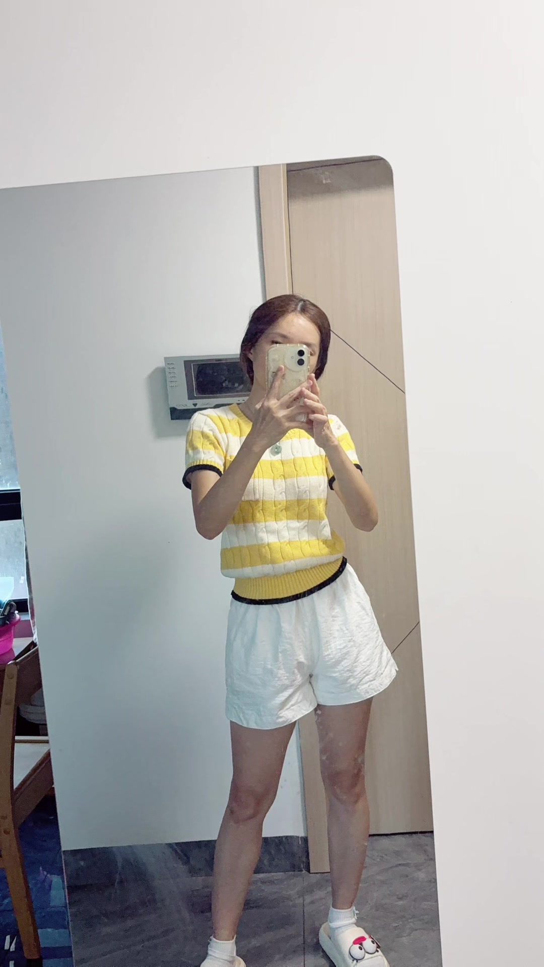 @三瘋🤪福建