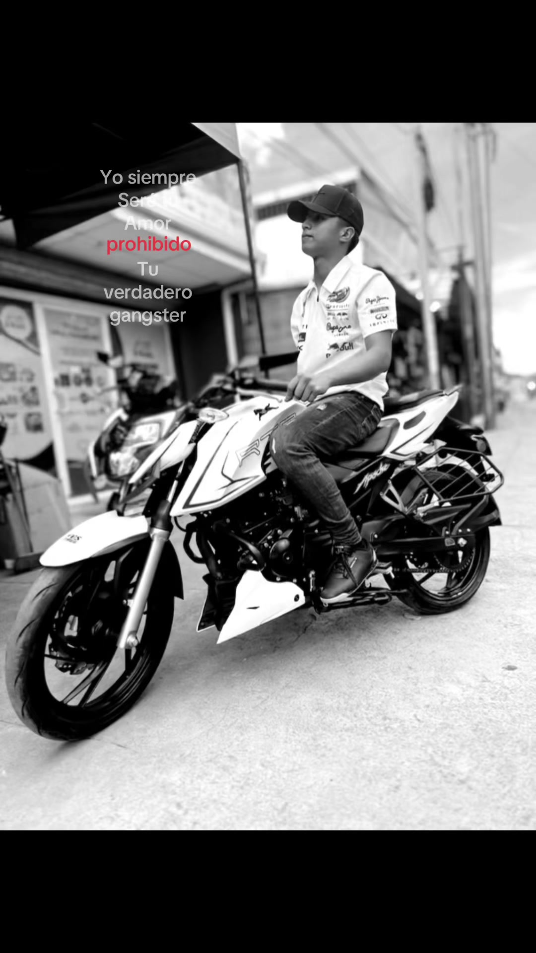 @๐๐๐ง๐๐จ๐ณ๐ ๐๐!¡ ♥๏ธ