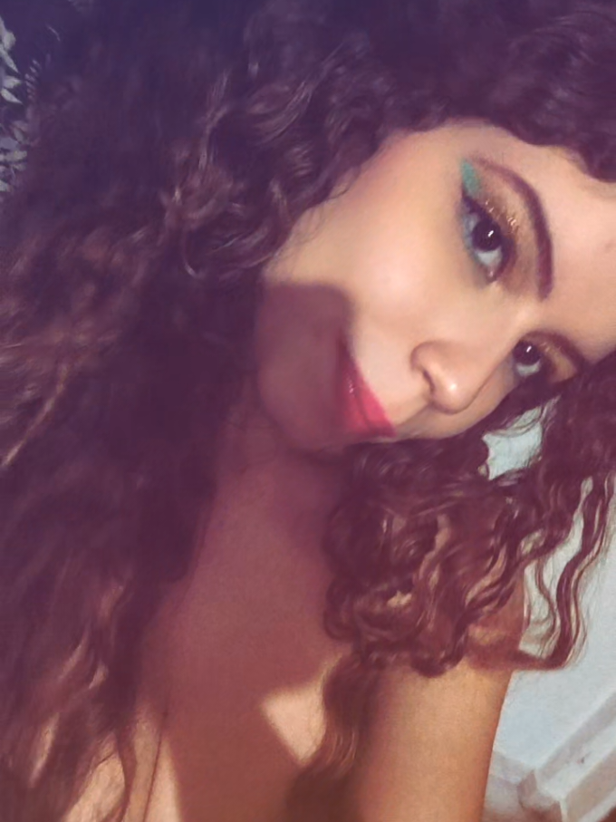 @.