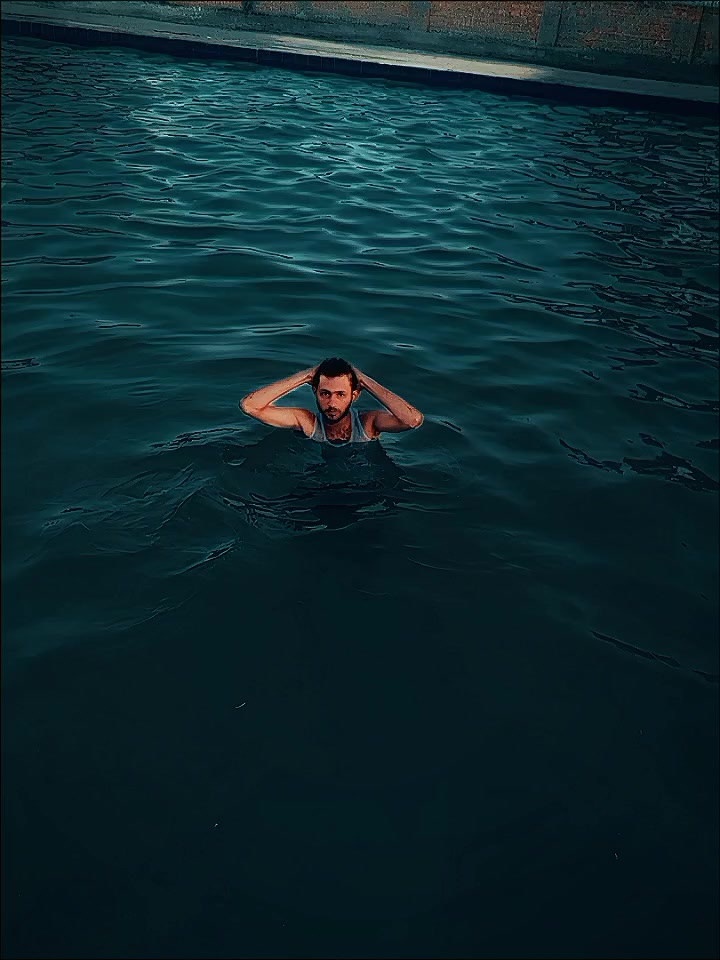 @👑khokher🏴🦅