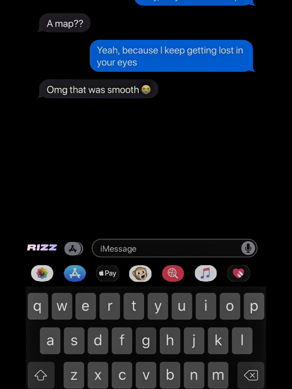 @iText