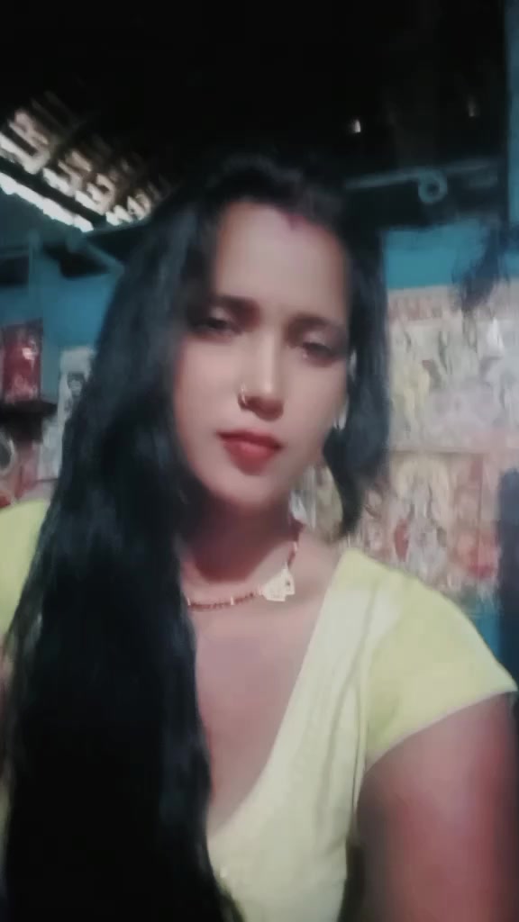 @Neha Kumari
