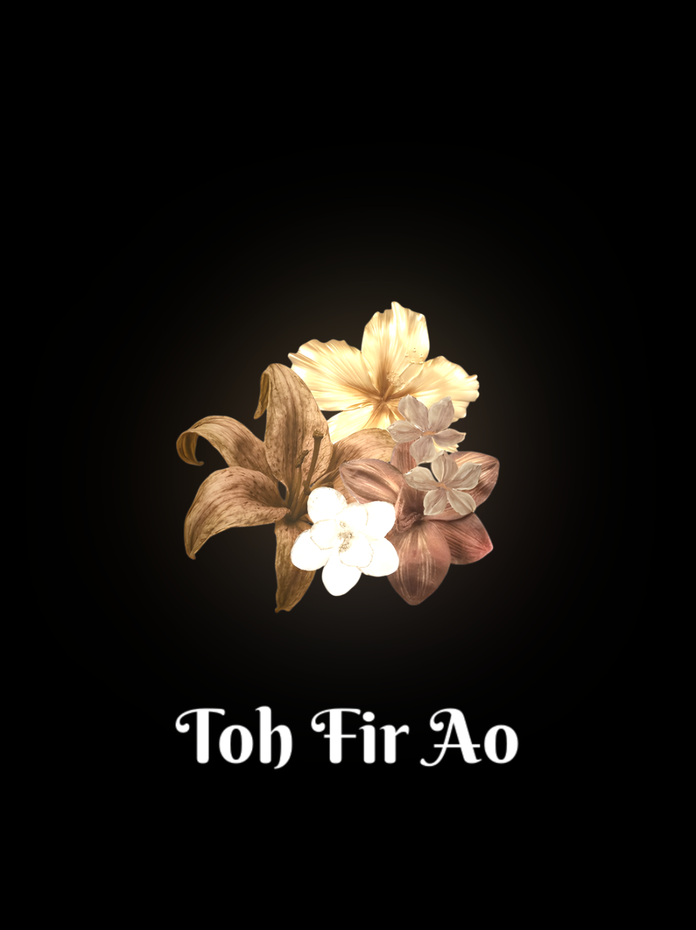 @๐ฅ๐จ๐ฌ๐ญ๐ซ๐๐๐ข๐ง ๐