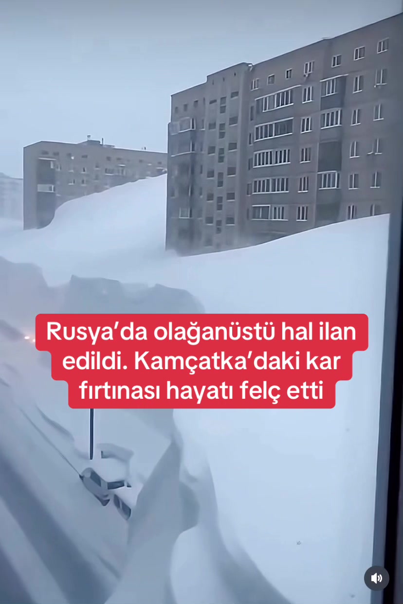 @Tatilcibaşı