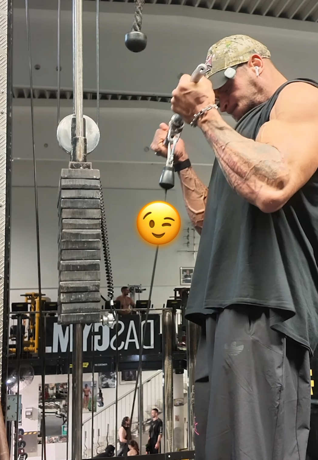@gokalaf