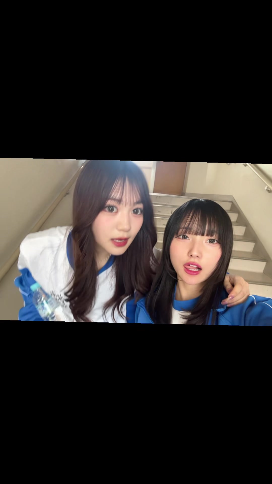 @清水 優里(ゆうり)