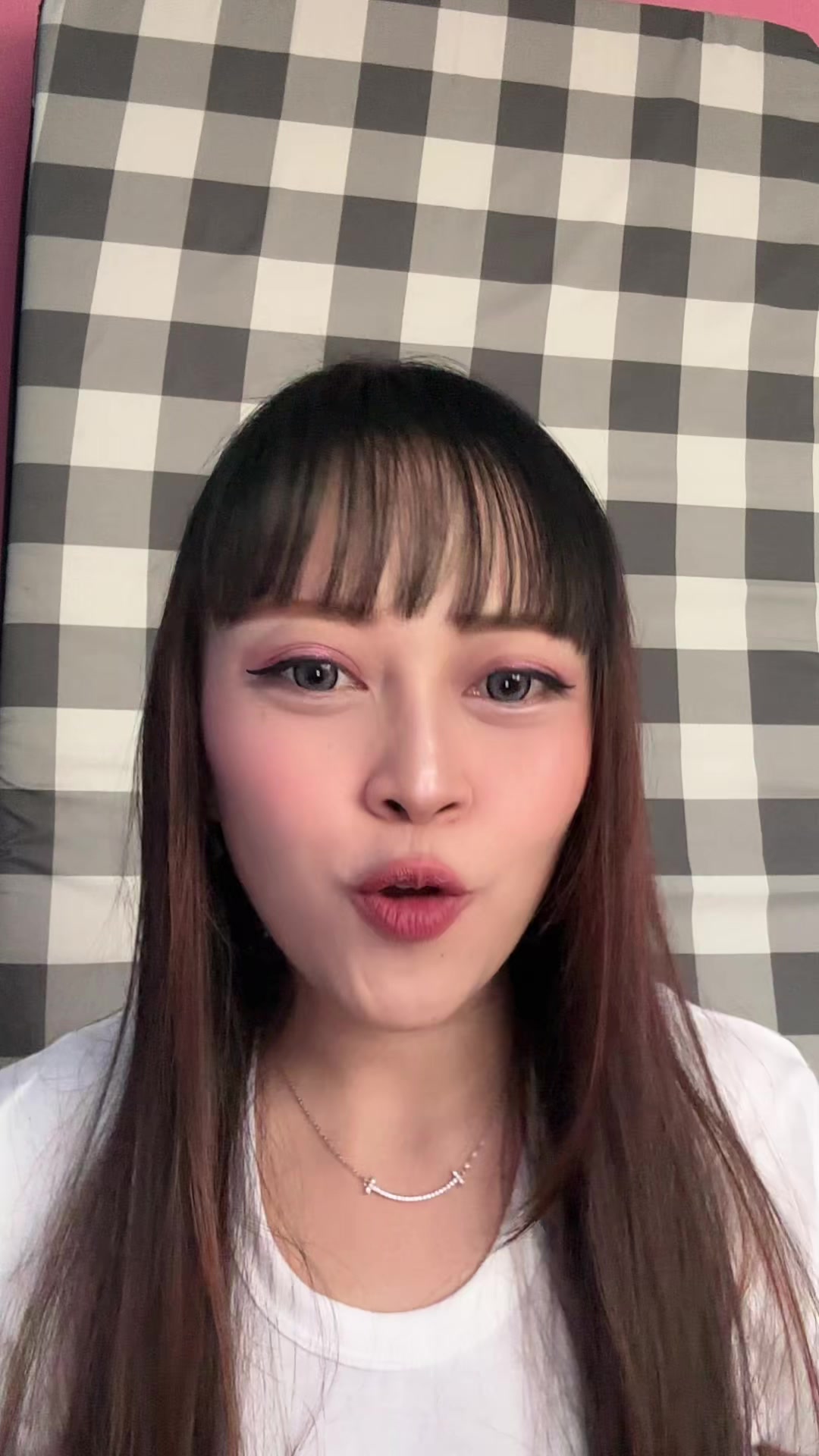@티아스 공주🍀