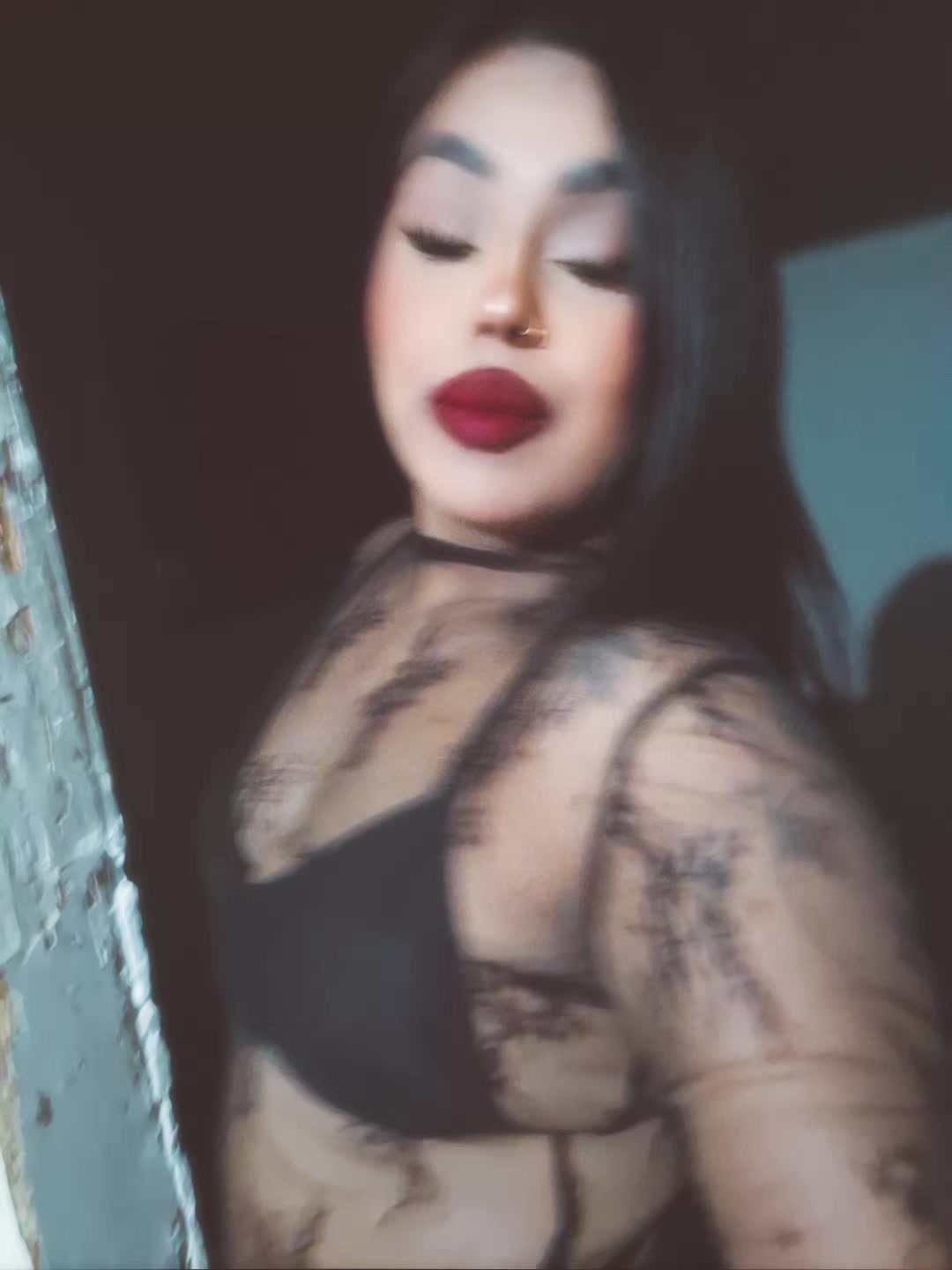 @gdz🐬
