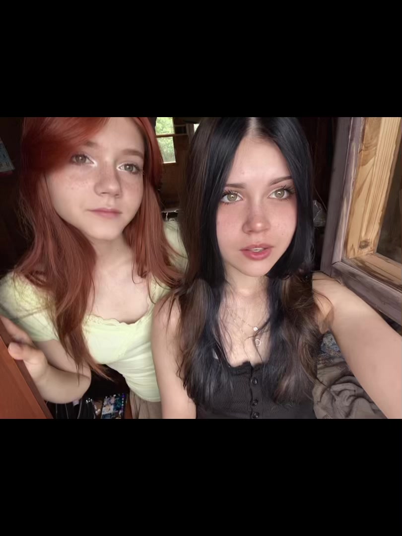 @murena