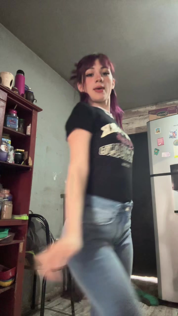 @camii8367