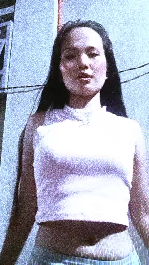 @Suzhane cayetano