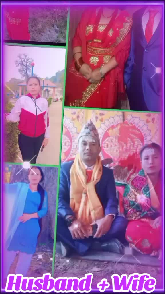 @♥️♥️सरस्वती♥️♥️मोक्तान♥️♥️